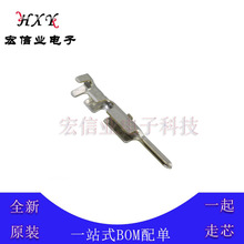 350539002 �߹�22-28 AWG ѹ�� ���� 35053-9002 0350539002 ����