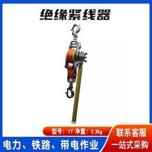 �ܿվ�·���Oʩ���վ����ְ�����o�������o�����þo�K��