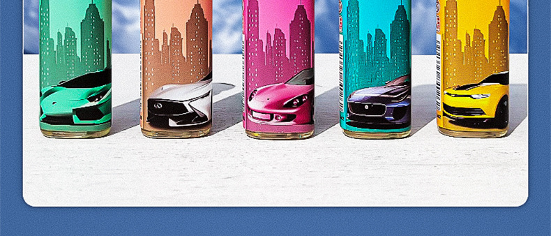 undefined