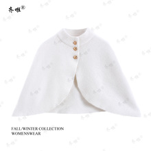 �����������Y���ﶬ��ⷨʽ�~�۷�ˮ���q���綷��Ů�߶˱�ůƤ��