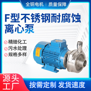 �V�|����F�Ͳ��P��͸��g�x�ı������|ˮ�� ��ʽʯ�Ҽ�ș�ìF؛