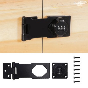 ���T�ܴa�i��Ϸ��I�i��������i�����p�_�����i�ێ��i�ƶ���