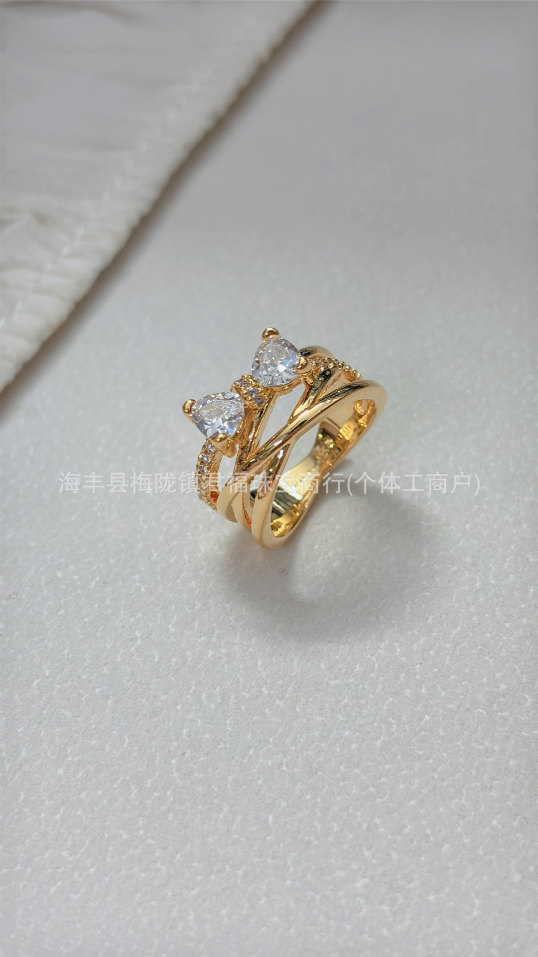 微信图片_202506201116491