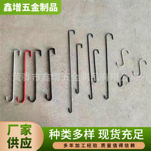 �S�����l�����bڒ���@�F���|��ɫ�̨���@�����Fˇ���h������