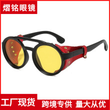 �羳ins�L̫��R������������R�����⾀Ƥ����ī�R ���l���Q؛Դ
