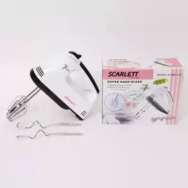 搅拌机;家用电炸锅;电饭煲/锅