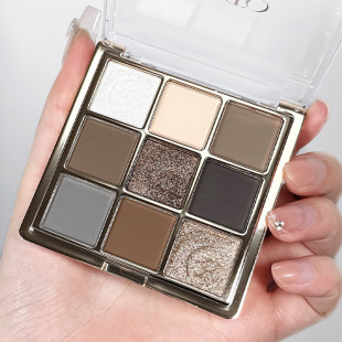 POTO���W���ʾ�ɫ��Ӱ������|��ā���w�ۼ��Wƽ�r���ɫ��Ӱ�P