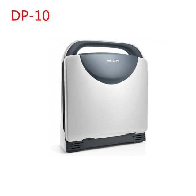 DP10-4