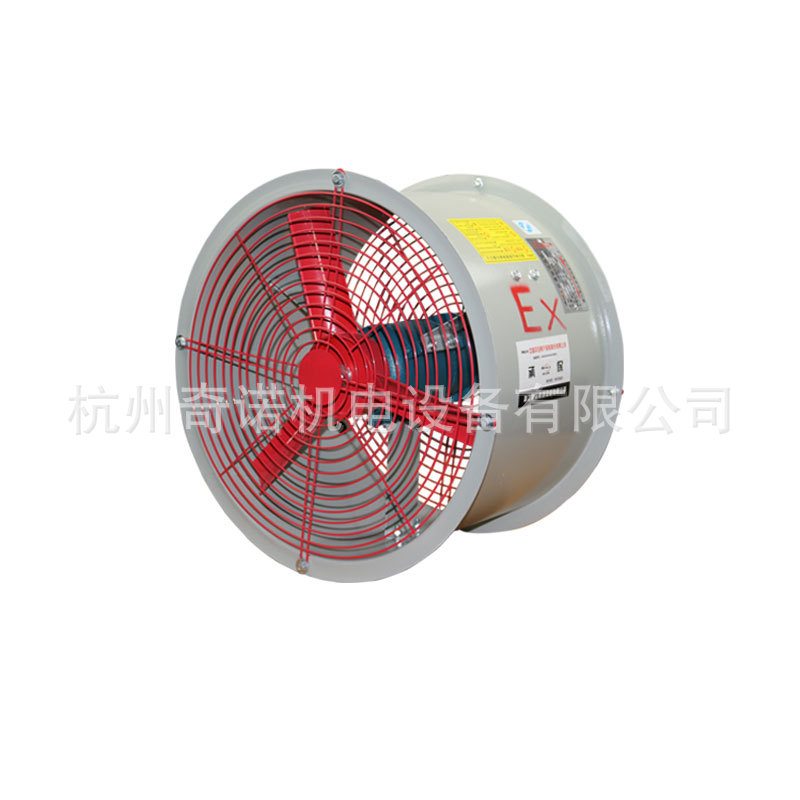 CBF���÷���������� 220V���÷����ŷ��� 380V��������������