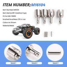 1�� ��ɫ����ͼ ���ʣ����� �������ٱ��׼� M16104 OPP����װ