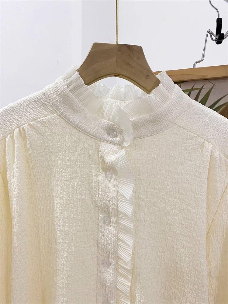 1ac7f8cfed557bbb80e505c35f08e032.jpeg