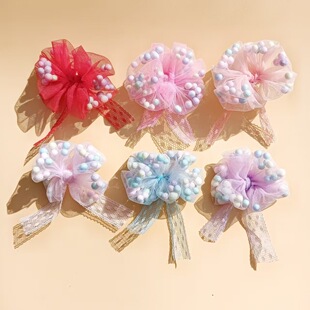 �n���߲ʲ���W���ٽz�����Y��ͯ�^l����diy���b�����o��