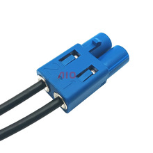 C���p��̥Fakra���^������܇�B����܇�dGPS�����h����Ϣ̎���쾀