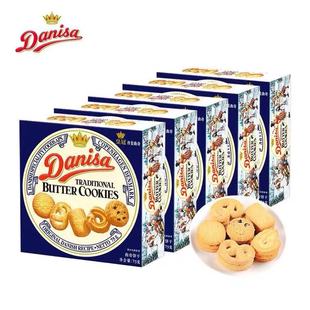 ӡ���M��ʳƷ�ʹڵ�������163g���bһ��24�б��|��18�� ��