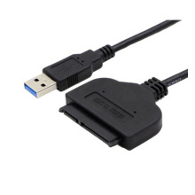 USB 3.0�DSATA3��򌾀2.5����X�̑B/�CеӲ�P�D�Ӿ�SATA�DUSB��