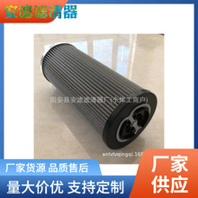 ����^�V���VоMF1003A06HBP01���̙Cе�������Ͳ����w�SҺ���Vо