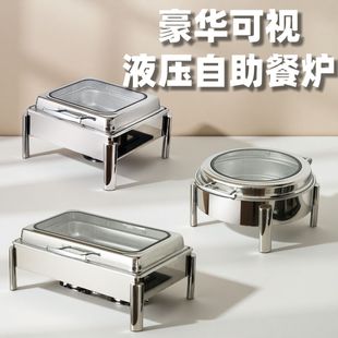 ���_���P�Һ�������͠t늼ӟ᲼�Ơt�Ƶ�����豣������ß�ˠt