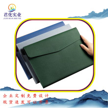 Ƥ|ļA4nļAļӺYϰ۷ˮ̄չĴ