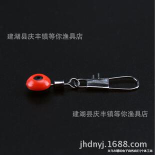 ��������̫�ն������ƷС�д�̖����̫�ն��B�����O��С���