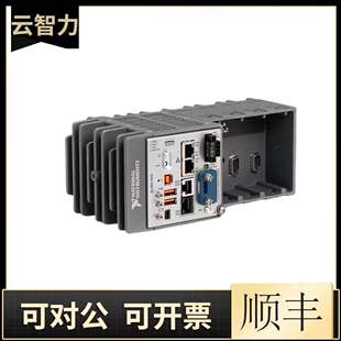 美国 NI cRIO/9039/9040/9041/9042/9043/9045/9046/9047/9048/-阿里巴巴