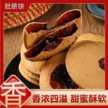 �t�Ƕ�Ěع�����LζС�ԑ��f���c��ʳ������e�k�������ʳ