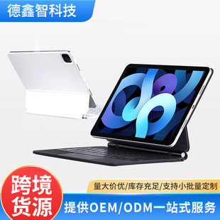 �羳�����Ҹ�����I�P���m���iPad10�� Air4Air5 Pro11ƽ���I�P