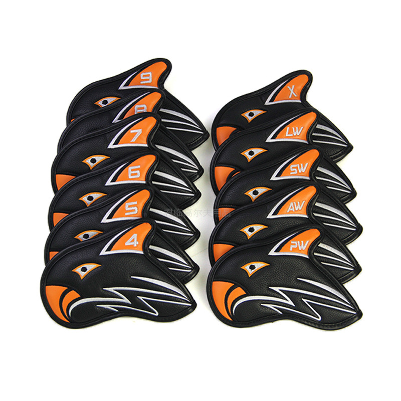 �߶���������������ӥ�������˱�����golf����ñ��9/11��/��6ɫ