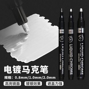 �價P����P�R��ģ����y���ȫ������ˮ���ٌ����������R�˹P