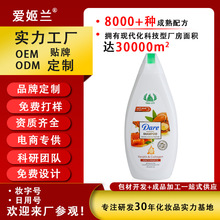 ����Ħ���Թ����̝�ϴ�lˮ���񰱻���ȥмϴ�lϴ�l����ϴ�o�羳