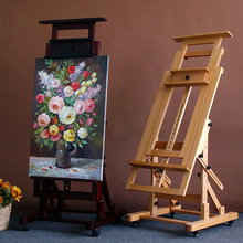 ��ľ�ƌ��I��ľ��ش󮋼����g�����ÿ��{�������ͮ���Ʒչʾ����