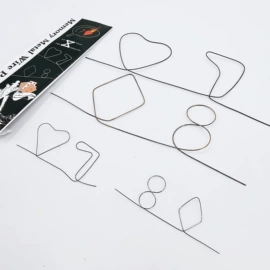 魔术玩具;舞台魔术道具