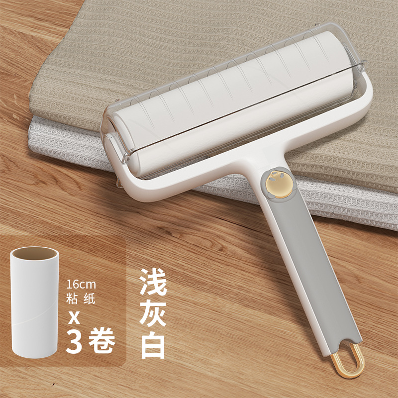밝은 회색--16CM1개(60개/1상자)