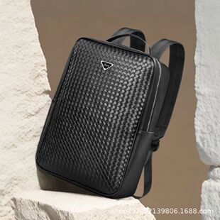Capacious backpack for traveling for men and women, universal luggage sports bag, suitcase, equipment bag 2