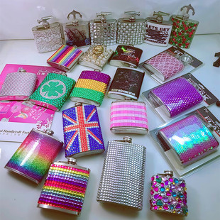 �¿�P䓾Ɖ� ���P��S���Ɖ� �W������aƷ �S��ֱ�N֧�֬F��