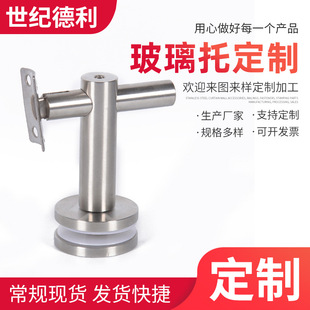 304���P䓲����� �������ݷ���������P䓌���֧���� ֧���B�Ӽ�