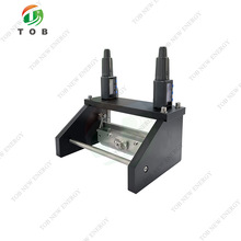 ����҉TĤ���D���ΉT�ͺ���Ĥ��Ƭʽ����С�͹ΉT��