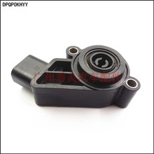Pos 1ѹ��������15308-163759 15308163759