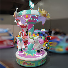 ��ͯ�Θ��@���Dľ�R�Θ������A����6�����Dľ�R3���D�RͶ���Α�C