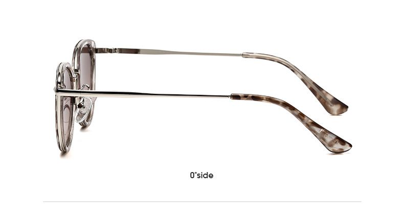 55g Weight Full Frame Glasses Structure Sunglasses, Glasses Classification PC, UV400 Protection Lens Material Cat Eye Glasses Style Casual, Outdoor Occasion Solid Color Pattern All Seasons Season Unisex Gender Simple Style, Classic Style Style Simple Style Classic Style Solid Color PC UV400 Protection Cat Eye Full Frame Women's Sunglasses 16