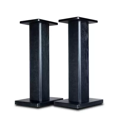 Wooden Bookshelf Box Base Electric car big tripod