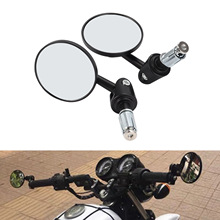 늄�Ħ��܇��ҕ�R�����Rͨ���ƿ܇�C܇���ܵ�܇�R̤��С�A�ְ��R