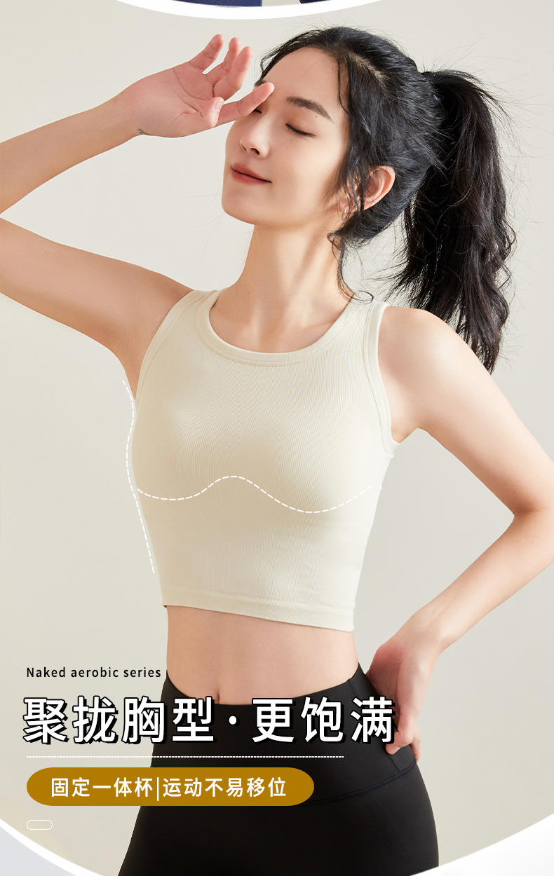 详情_11.jpg