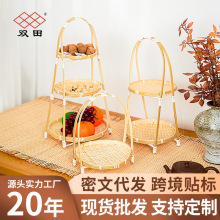 ����Ʒ�ֹ��������P���Ӳ��c�Pչʾ������@�Ƶ���c�@��ʳ�ɹ�