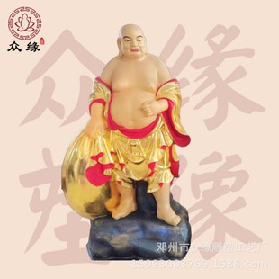 ���ϵ���ʮ���_�h����S�� ��֬���L�ڶ��_�h �����_�h�������_��