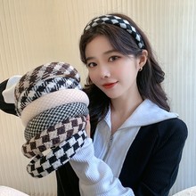 ǧ�B��ˇ�l��Ů�ٴ�������B픉��l��߅�l���^���W�t2025���¿�