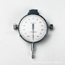 ձԭbCITIZENFλָʾ2S-010/2S-100/2S-200