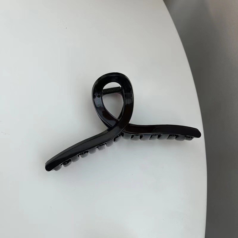 PC black 11cm