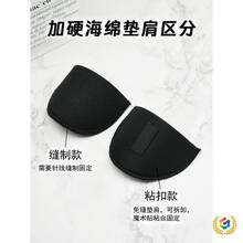 ?���ܷ��b���d�|��Ů���b���״��¼�|������޺��·��ى|��