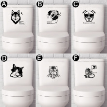 �羳���R�d�ڰׄ����N�����N�RͰ�����T����܇�b�ˮ͸���N��