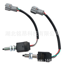 ������ʿ����ԽҰ�������CSK181����������ܳ�3750420J-C65A01